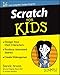 Scratch For Kids For Dummies