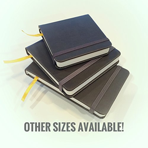 Field-Artist-4-in-x-65-in-Rectangle-Watercolor-Journal-Hardbound-with-80-pgs-200-gsm-Cold-Press-Paper