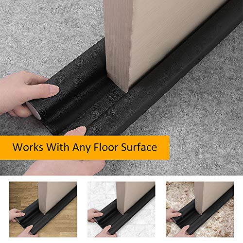 4 GNEGNI+Stopper+Double+Blocker+Windows