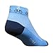SockGuy Women's Froggie 1