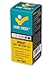 Care Check Urinary Tract Infection UTI Test Strips, Detect Leukocytes and Nitrite - 50 Urinalysis Strips by Care Check