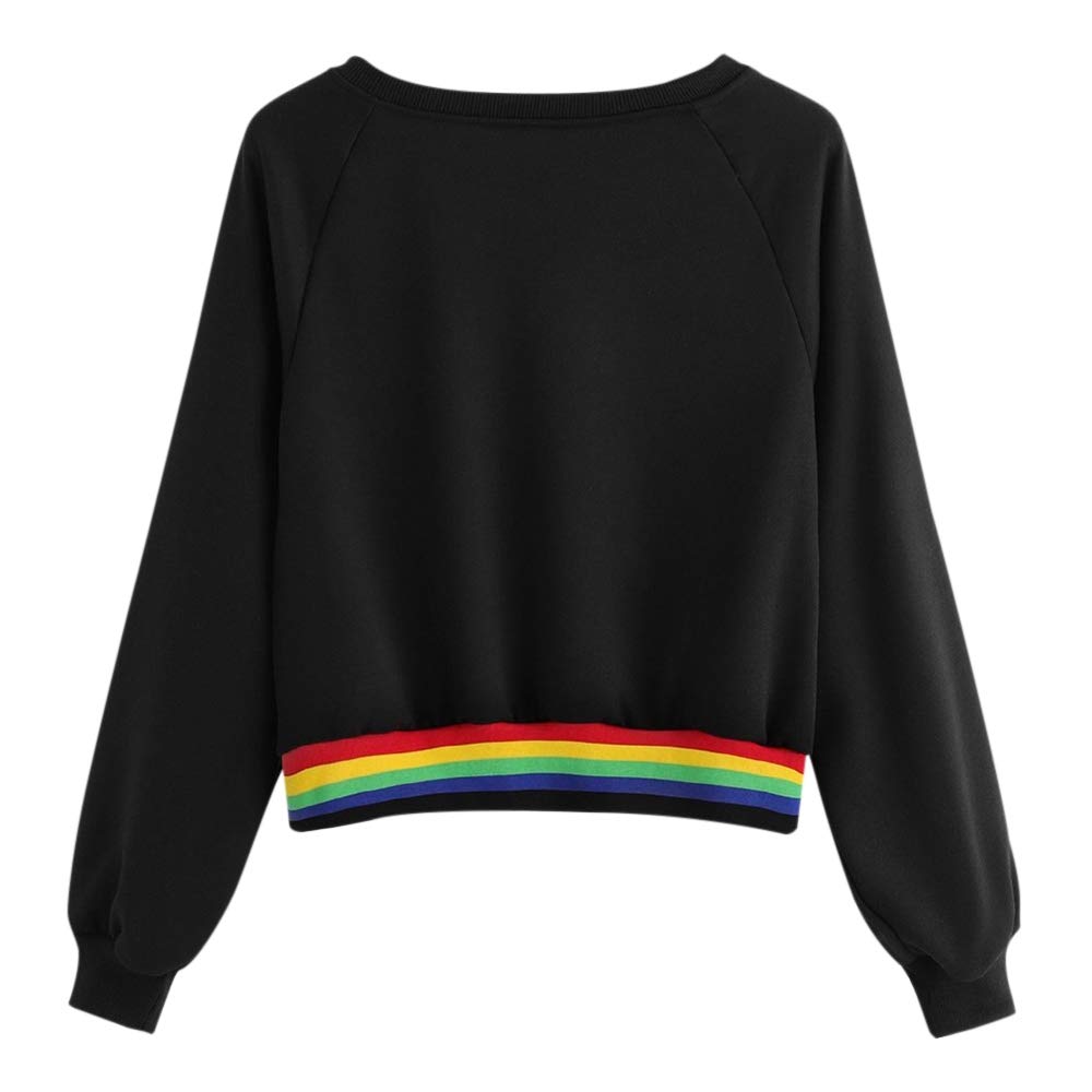 Fashion Hoodies \u0026 Sweatshirts CNSTORE 