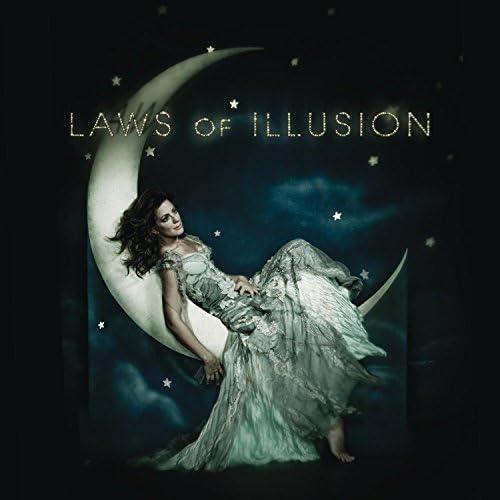 Sarah Mclachlan - Solace - Amazon.com Music