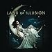 Laws Of Illusion