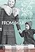 Making Home from War: Stories of Japanese American Exile and Resettlement by 