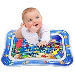 Baby Gyms & Playmats