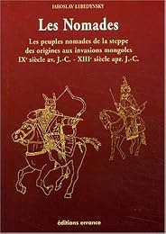 Les  nomades