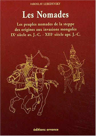 Les  nomades