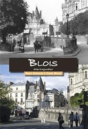 Blois