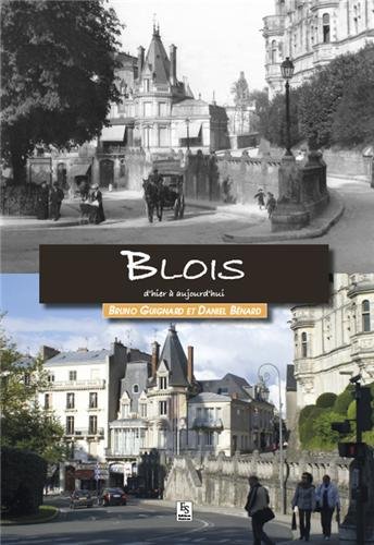 Blois