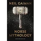 Norse Mythology