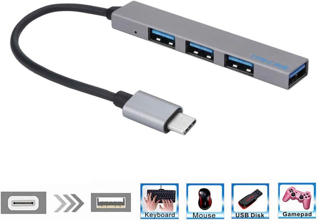 Порты usb 2.0 type c. Разветвитель usb 3.0 hama 4порт. серый (00200114). hub expand. hub expand key это. br hub.