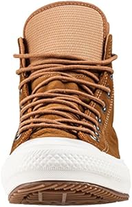 ctas wp boot hi 157461c