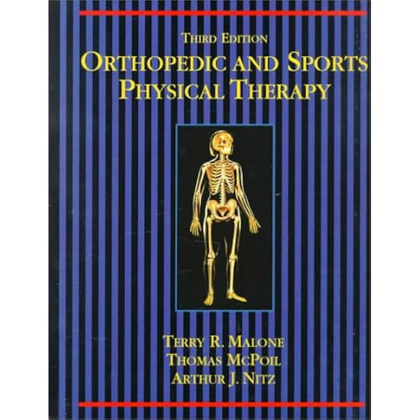 Grieve's Modern Musculoskeletal Physiotherapy: 9780702051524
