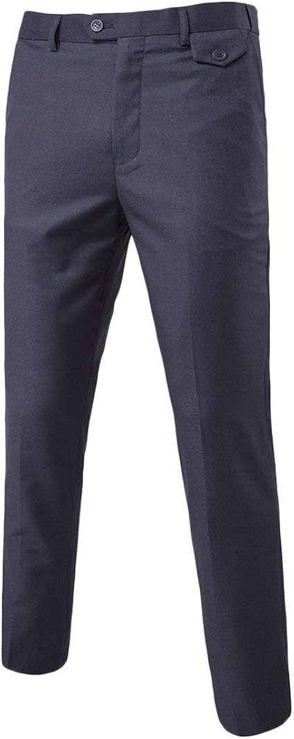 Rock Creek Chinohose Herren Slim Fit Chinohose RC-390