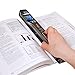 VuPoint Magic Wand Scanner Kit PDS-ST470-VP-CR (Certified Refurbished)