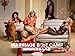 Marriage Boot Camp: Bridezillas Season 1