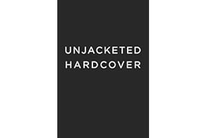 A Magic Still Dwells: Comparative Religion in the Postmodern Age