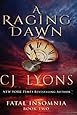 Amazon Com Farewell To Dreams Fatal Insomnia