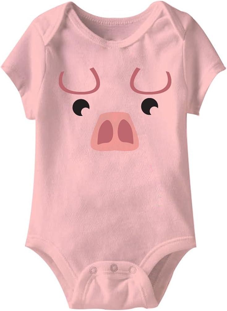 burt's bees shampoo and body wash