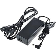 dc 19v samsung power tv cord un32j4500af cord Amazon.com: power dc 19v samsung power tv cord un32j4500af cord Amazon.com: power