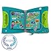 LeapFrog LeapStart Interactive Learning System for Kindergarten & 1st Grade