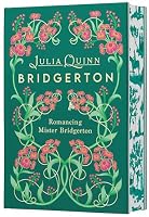 Hardcover edition cover