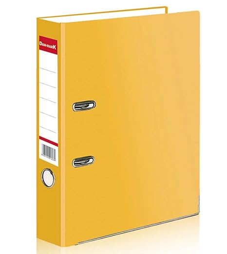 Material de oficina archivadores | Archivadores