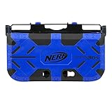 PDP Nerf Armor for New 3DS XL - Blue