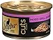 Sheba Cuts In Gravy Mixed Grill Entrée Canned Cat Food 3 Ounces (Pack Of 24)