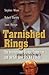 Tarnished Rings: The International Olympic Committee and the Salt Lake City Bid Scandal (Sports and Entertainment)