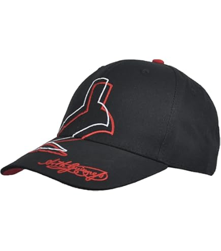 Bottle Opener Official Guinness Men's Black Cotton With Bottle