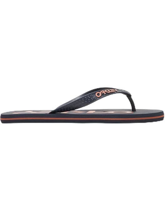 Amazon.com | Hurley Men display picture 1