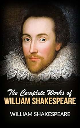 the oxford american book