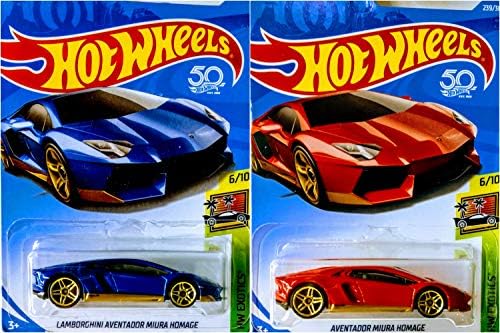 lamborghini toy car kmart