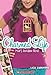 Mia's Golden Bird (Charmed Life #2) (2)
