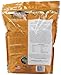 Evanger's Grain-Free Meat Lover's Medley with Rabbit Dry Dog Food, 4.4 lb Bag