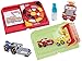 Aquabeads Cars 3 Playset