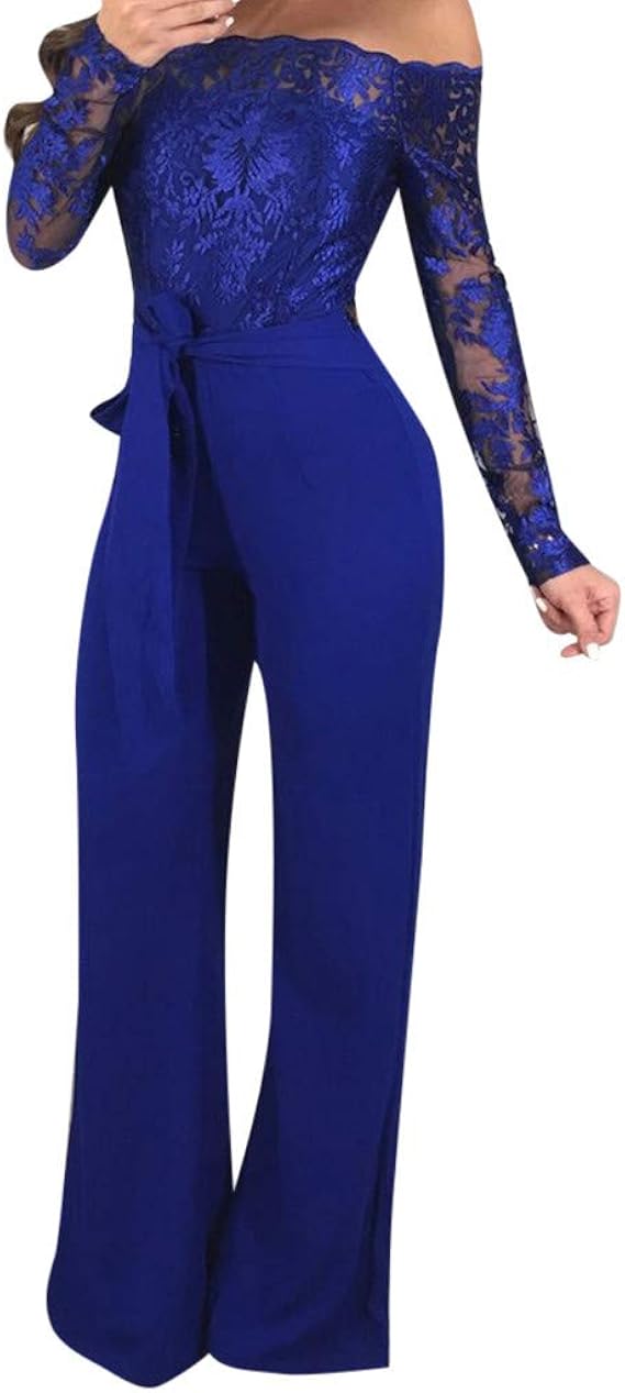 formal jumpsuits canada