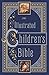 Illustrated Children's Bible, The (Leatherbound Children's Classics) by Henry A. Sherman and Charles Foster Kent (2012) Leather Bound