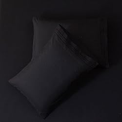SONORO KATE Bed Sheet Set Super Soft Microfiber