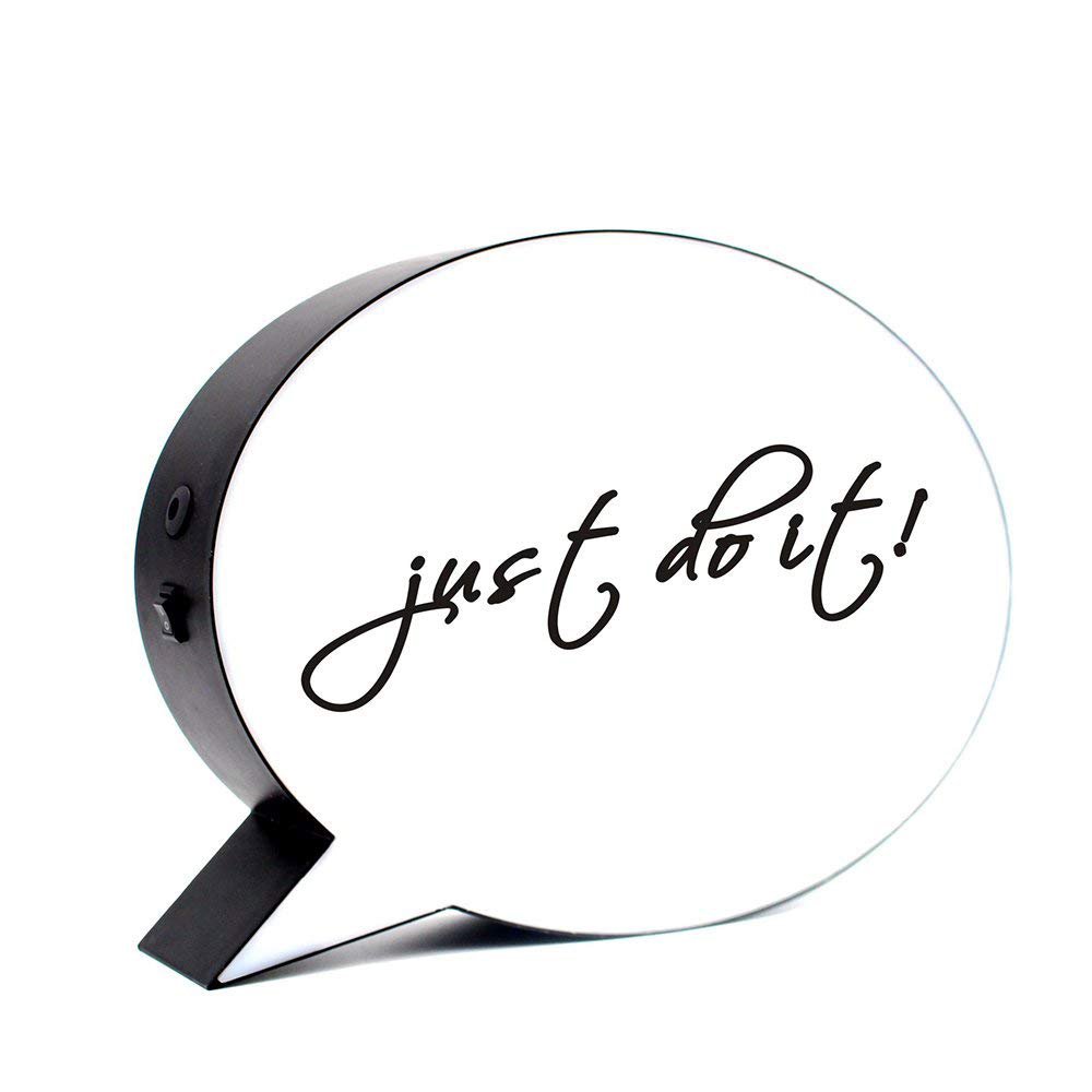 Download Buy House Of Quirk Cinema Light Box Bubble Light Box Display Board Message Board Led Sign Birthday Home Decor Usb Battery Powered Online At Low Prices In India Amazon In PSD Mockup Templates