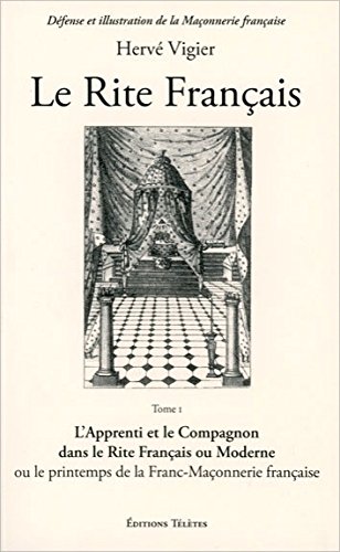 Le  rite français