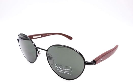 ralph lauren purple sunglasses