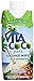 Vita Coco Coconut Water with Pineapple, 11.2 oz