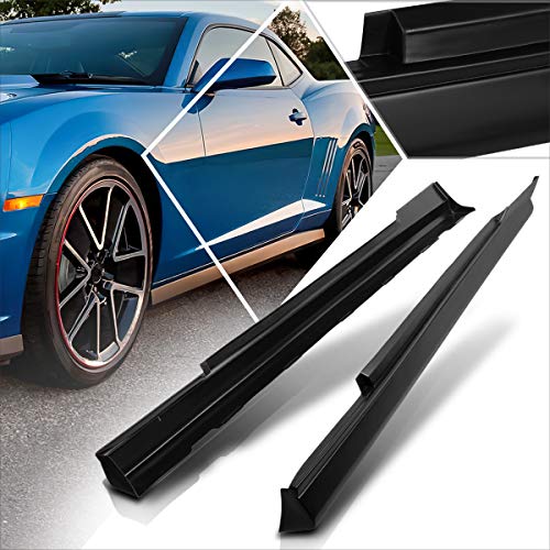 Body Kits Dubai Online Body & Trim Shop UAE Whizz Automotive