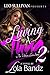 Luving a Thug 2