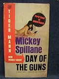 Day of the Guns