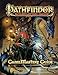 Pathfinder Roleplaying Game: GameMastery Guide