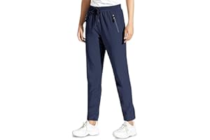 Koconh Beeswan Pants for Women Over 50, Beeswan Stretch Active Pants